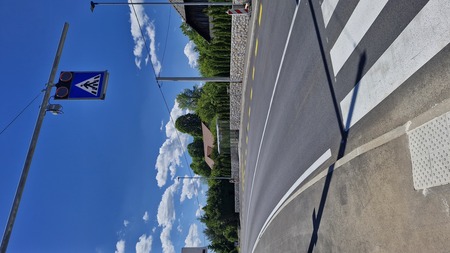Matenja vas 1